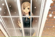 Фотография Улановой Риты