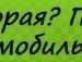 Славік Бобко фотография #23 (источник - https://vk.com/id98813384)