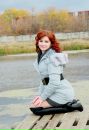Фотография Новиков Артем