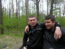 Андрій Миронюк фотография #11 (источник - https://vk.com/id71603034)