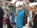 Вітуся Ковпак фотография #7 (источник - https://vk.com/id98917941)