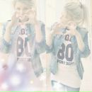 Аліна Грачова фотография #10 (источник - https://vk.com/id175232288)