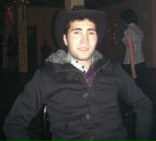 Фотография Андреева Андрея