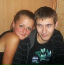 Ілонка Гоян фотография #24 (источник - https://vk.com/id87833659)