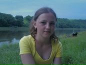 Юлічка Котік фотография #25 (источник - https://vk.com/id117777364)