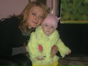 Ірина Гончарук фотография #47 (источник - https://vk.com/id21071491)