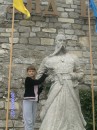 Настя Ходаківська фотография #32 (источник - https://vk.com/id63800186)