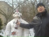 Сергій Станіславчук фотография #22 (источник - https://vk.com/id89866216)