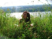 Фотография Тумаковой Яны