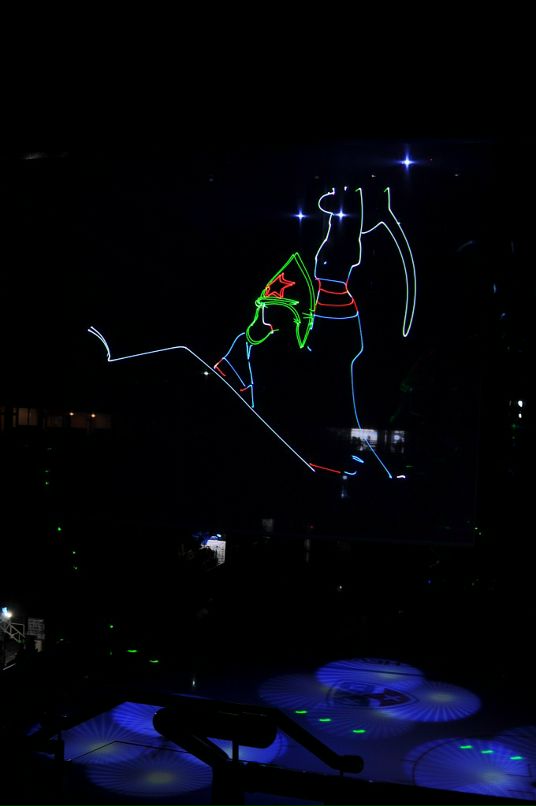 Дмитрий Лысов фотография #34