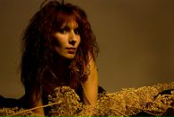 Фотография Мельниковой Лены