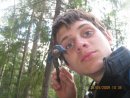 Вікторія Строїнська фотография #25 (источник - https://vk.com/id68524413)