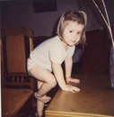 Фотография Ирина Ворсуляк