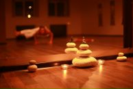 Фотография Блока Михаила