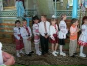 Ліля Фульмес фотография #43 (источник - https://vk.com/id148120012)