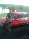 Андрій Данулейчук фотография #20 (источник - https://vk.com/id152170242)