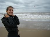 Фотография Привалович Екатерины