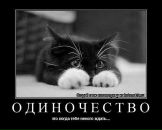 Фотография Петрова Олега