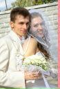Ксенія Семенова фотография #47 (источник - https://vk.com/id12731747)