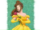 Олічка Каганець фотография #7 (источник - https://vk.com/id142347326)