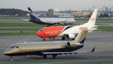 Денис Олейников фотография #22 (источник - https://vk.com/id2115269)