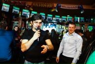 Фотография Алиева Эмина