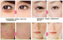 Eva Κарасева фотография #26 (источник - https://vk.com/id168992871)