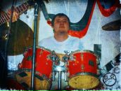 Фотография Сосны Стасона