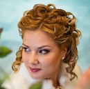 Фотография Лопатиной Елены