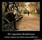 Андрій Мельник фотография #48 (источник - https://vk.com/id64812136)
