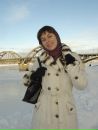 Фотография Плишиной Ирины
