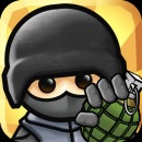 Фотография Кириллова Александра