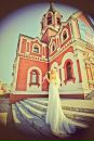Фотография Капканьщиковой Маши