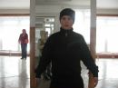 Олександр Нагорічний фотография #16 (источник - https://vk.com/id65581133)