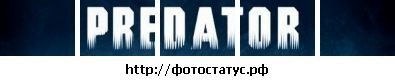 Міша Онищак фотография #26 (источник - https://vk.com/id24875521)