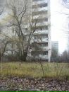 Андрій Ляховченко фотография #37 (источник - https://vk.com/id31938675)