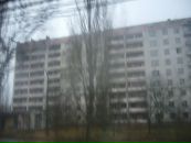 Андрій Ляховченко фотография #36 (источник - https://vk.com/id31938675)