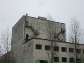 Андрій Ляховченко фотография #27 (источник - https://vk.com/id31938675)