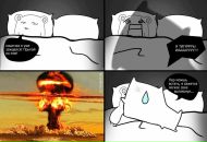 Ваня Вострикова фотография #13 (источник - https://vk.com/id73218914)