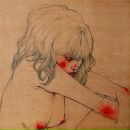 Olesja Golova фотография #40 (источник - https://vk.com/id1310764)