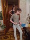 ♥little ™ фотография #1