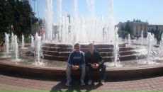 Саша Пупінін фотография #25 (источник - https://vk.com/id70228951)