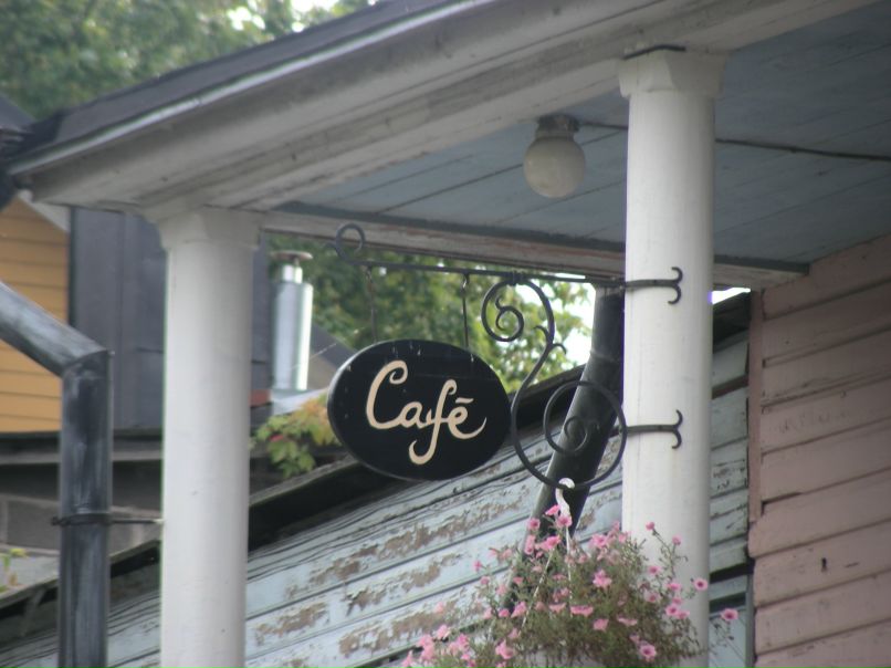 Сес Найтроуд фотография #44