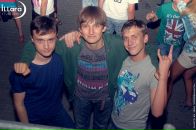 Міша Бойко фотография #23 (источник - https://vk.com/id85145188)