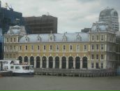 Інна Різник фотография #45 (источник - https://vk.com/id19026850)