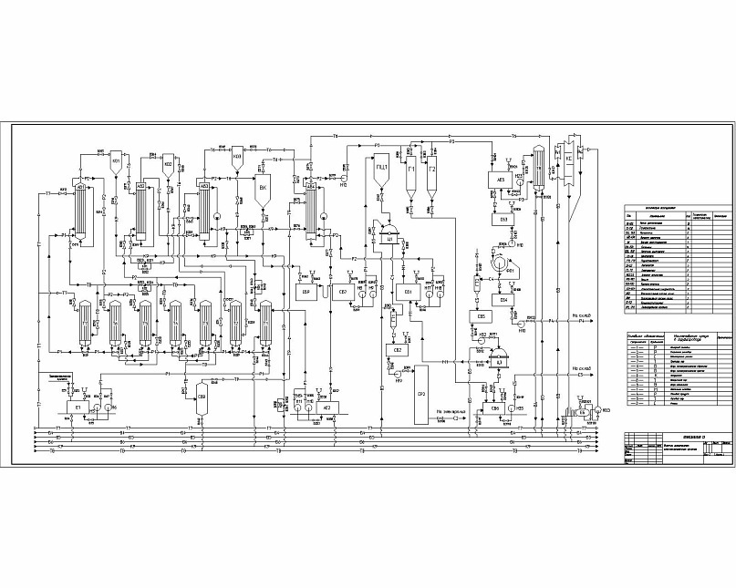 Иван Басников фотография #14