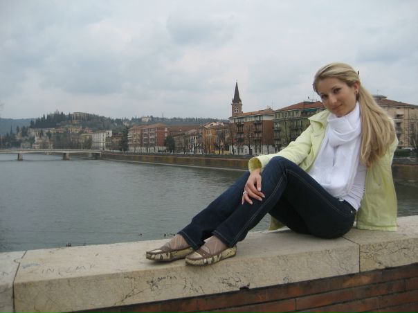 №8, Юлия Суздальницкая, 26 лет, Москва №8, Юлия Суздальницкая, 26 лет, Москва