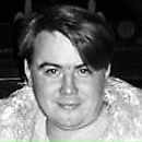 Фотография Андреева Андрея