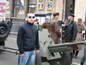 Андрій Андрій фотография #16 (источник - https://vk.com/id8250151)