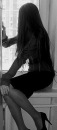 Diana_one Izieva фотография #11 (источник - https://vk.com/id98644990)
